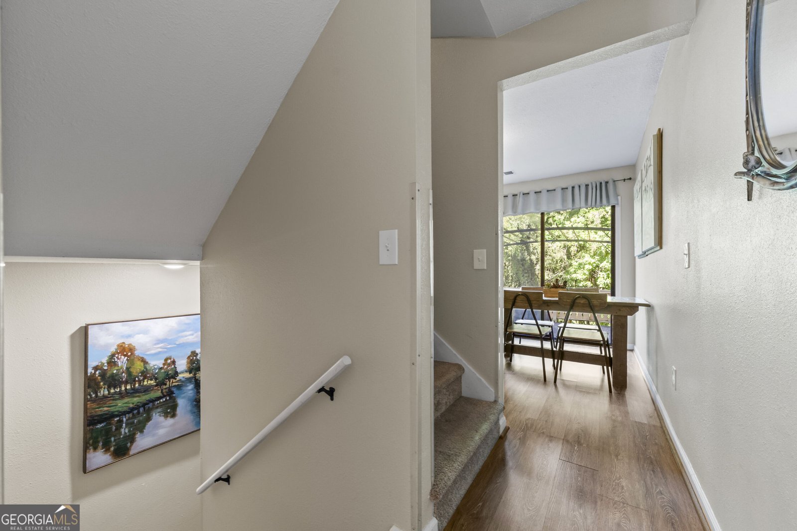 71 White Strasse Helen - Photo 12