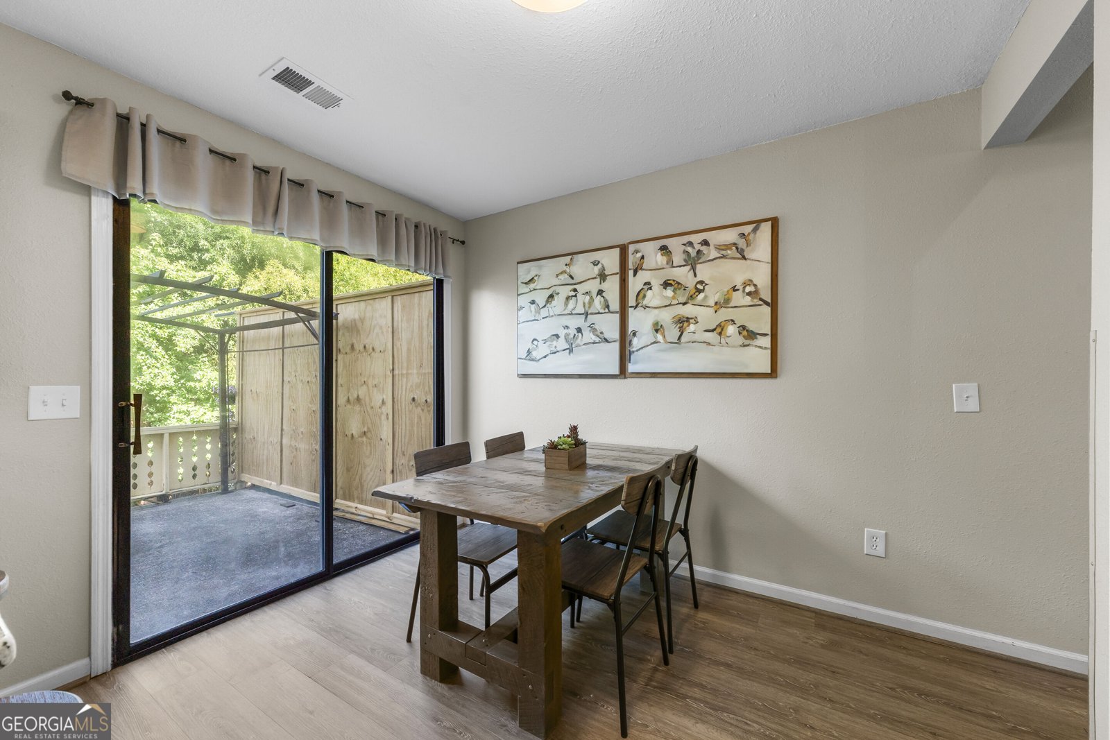 71 White Strasse Helen - Photo 14