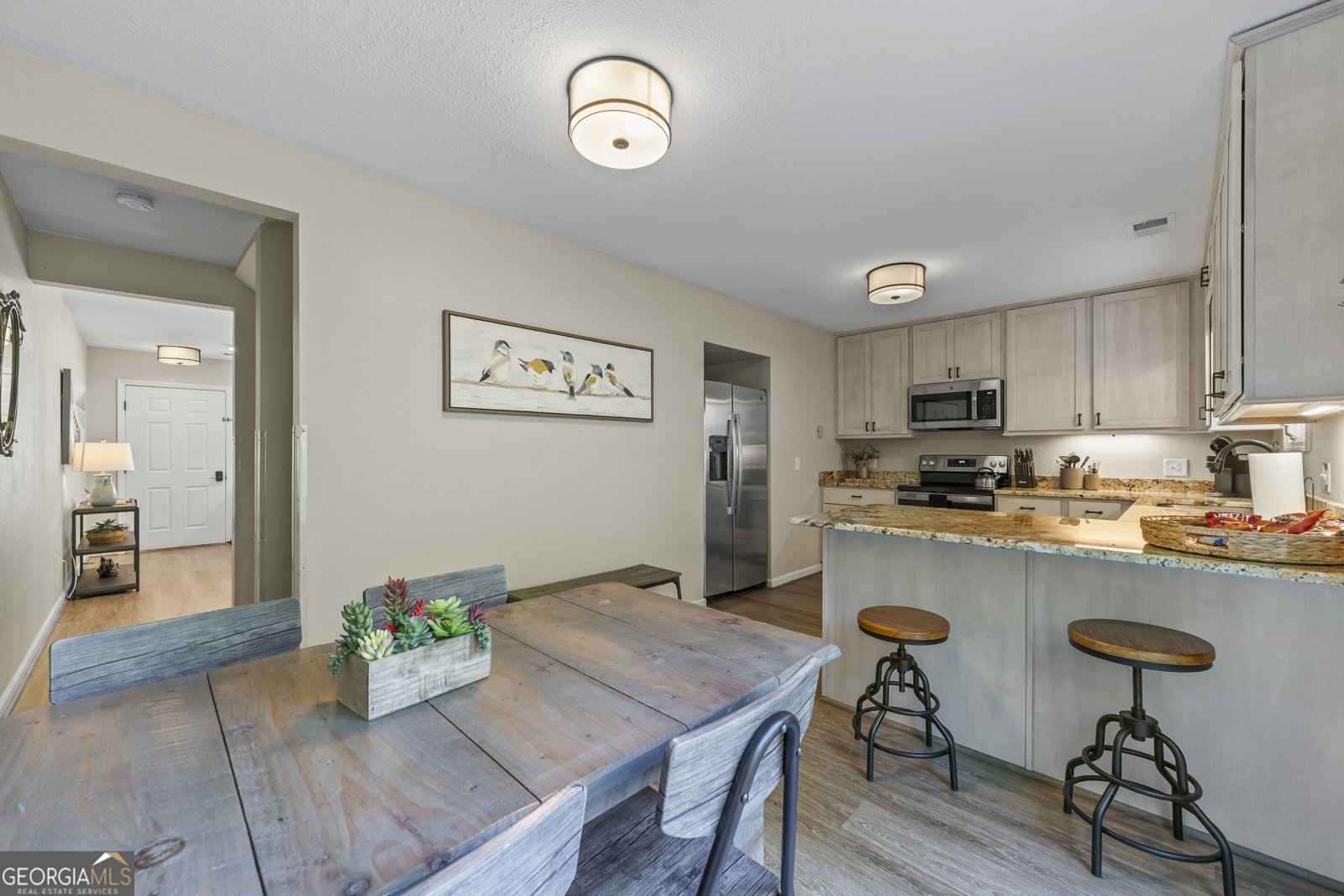 71 White Strasse Helen - Photo 15