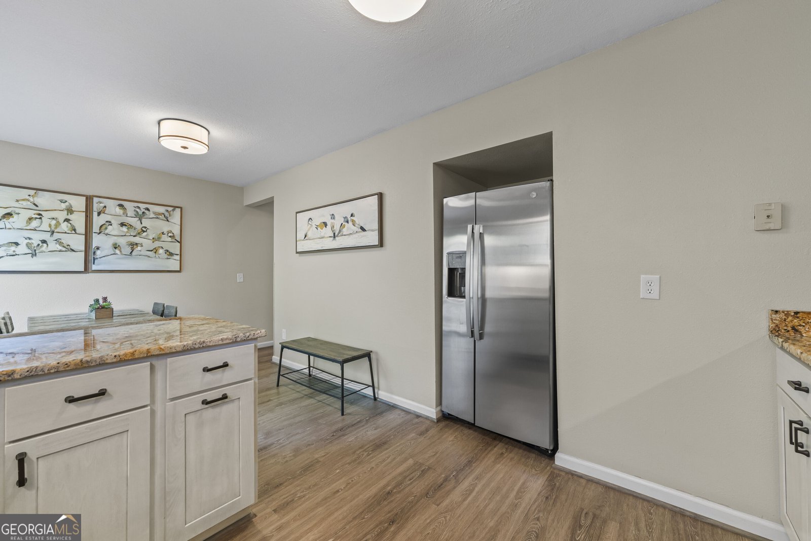 71 White Strasse Helen - Photo 20