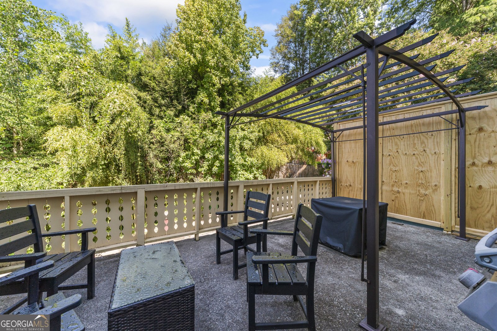 71 White Strasse Helen - Photo 22