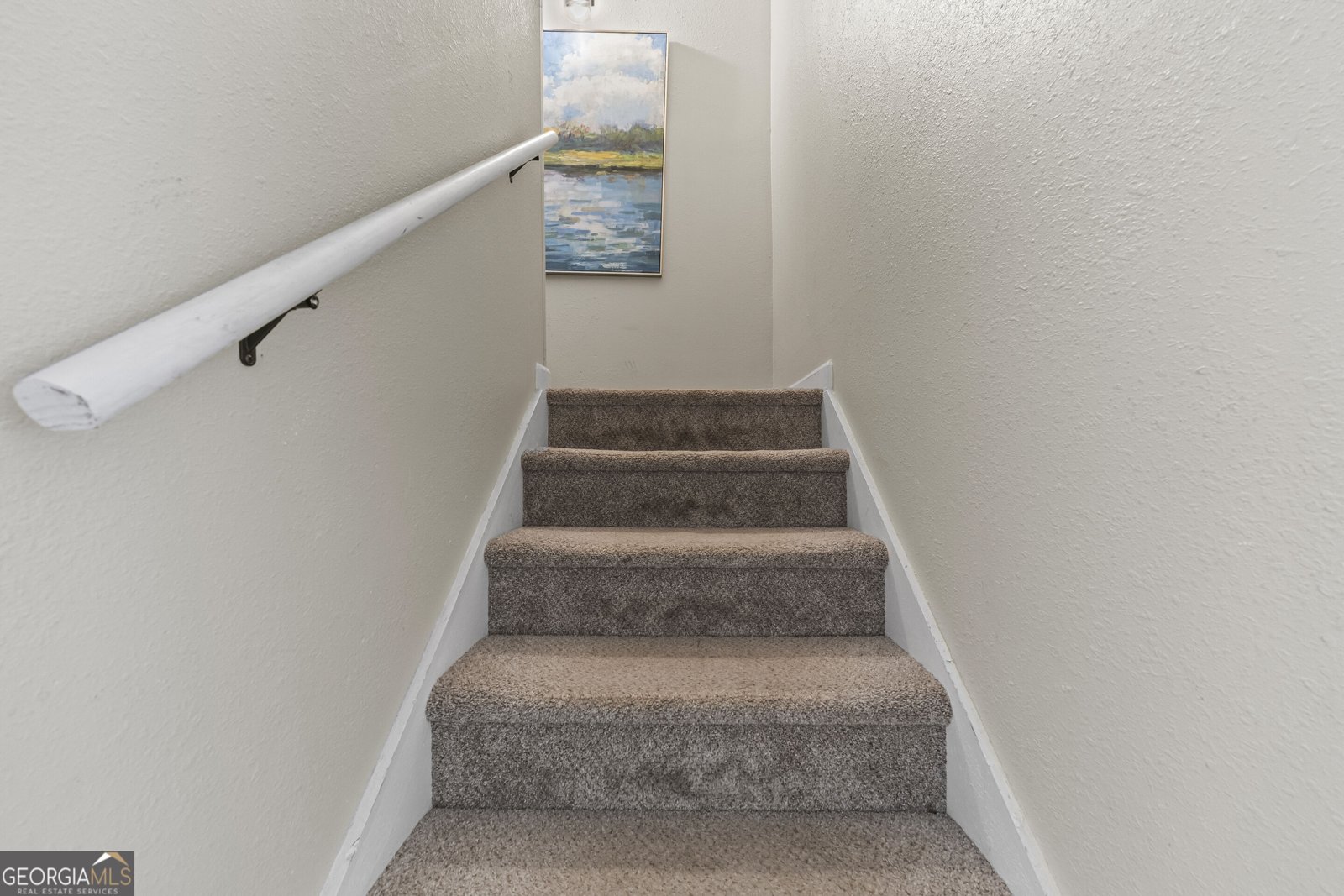 71 White Strasse Helen - Photo 23