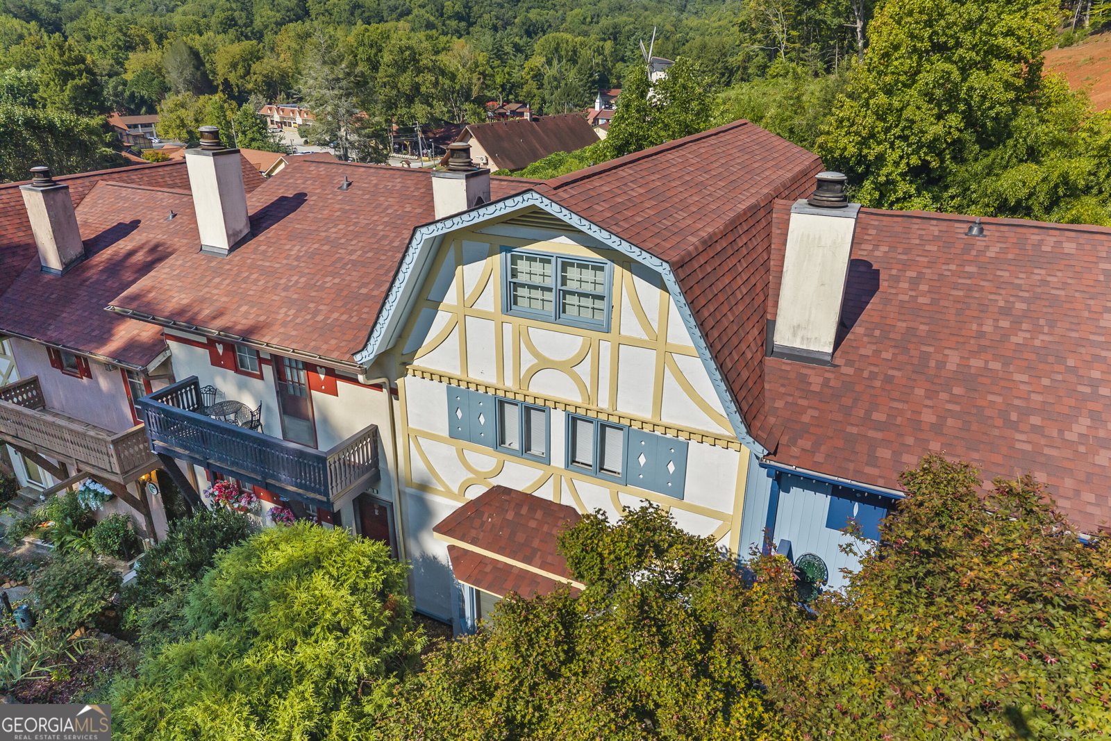 71 White Strasse Helen - Photo 39