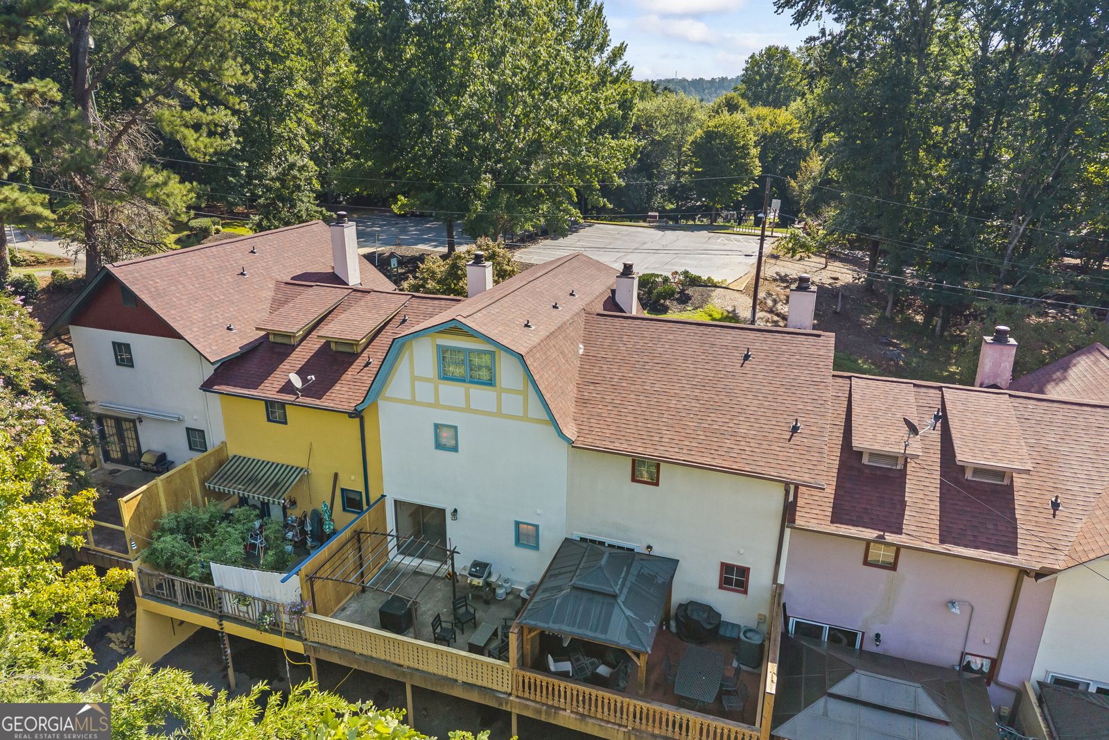 71 White Strasse Helen - Photo 41