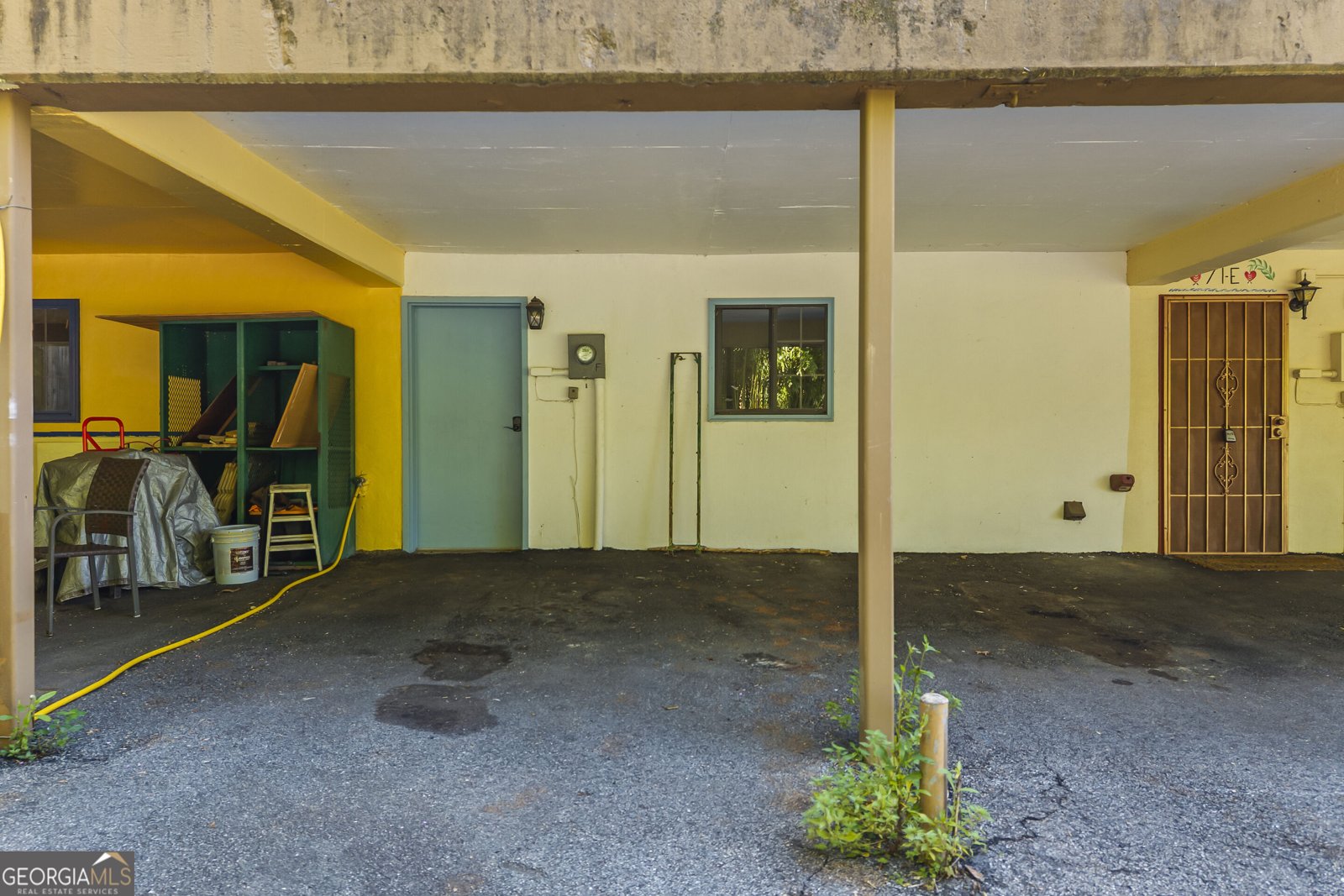 71 White Strasse Helen - Photo 42