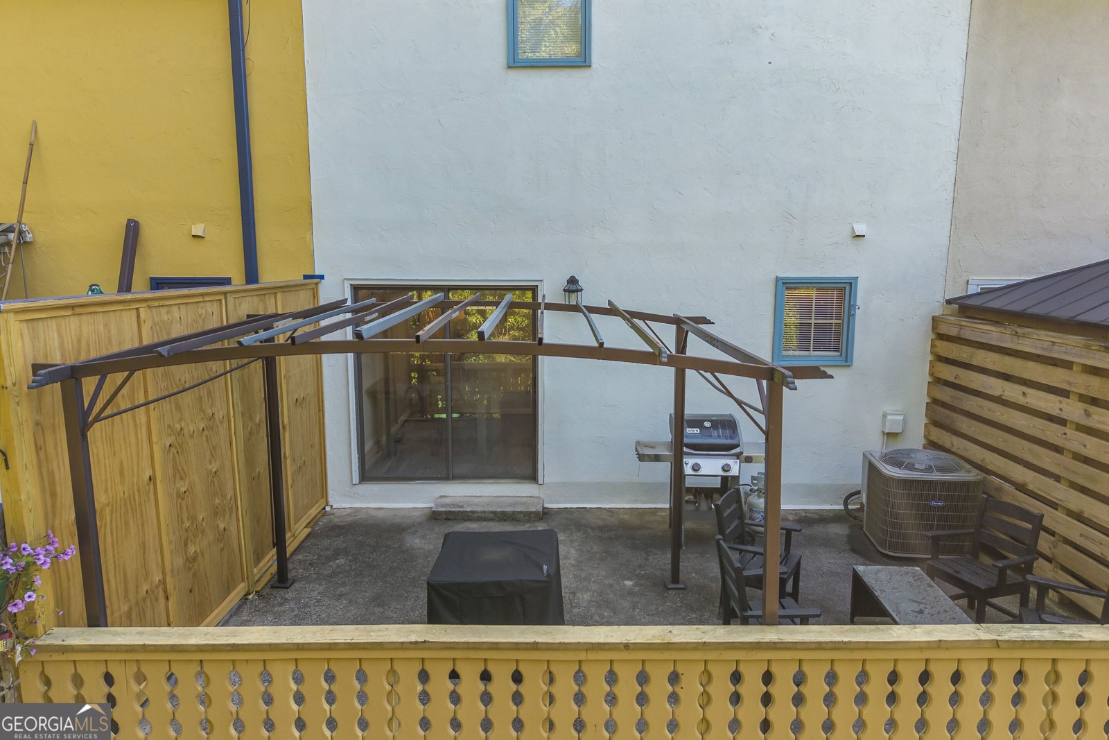 71 White Strasse Helen - Photo 43