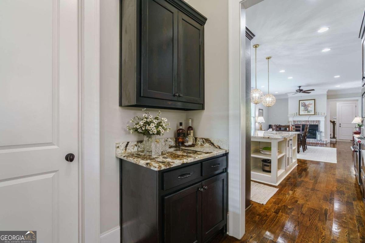 1303 Oconee Springs Drive Statham - Photo 12