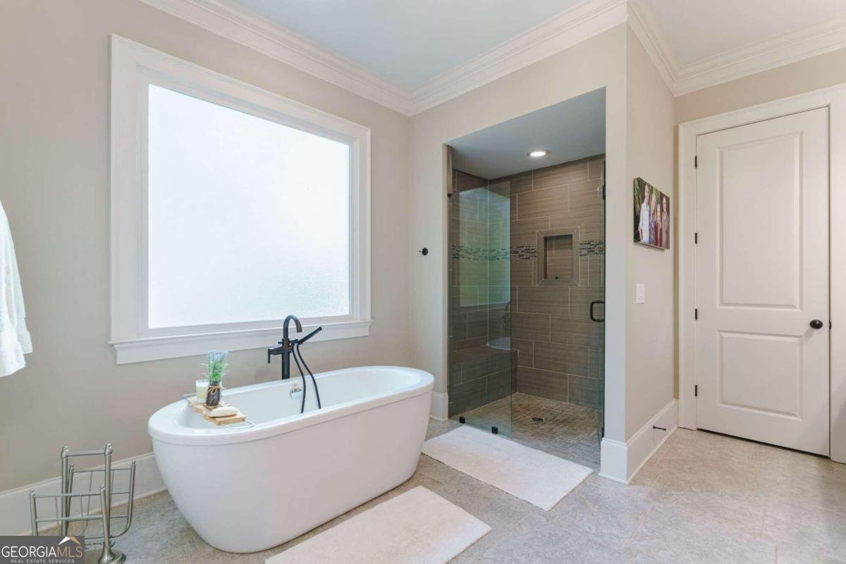 1303 Oconee Springs Drive Statham - Photo 26
