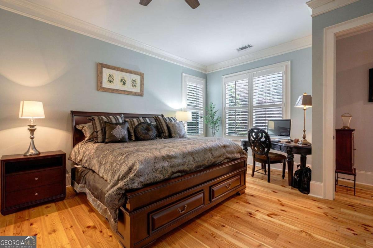3530 Greenleffe Drive Statham - Photo 21