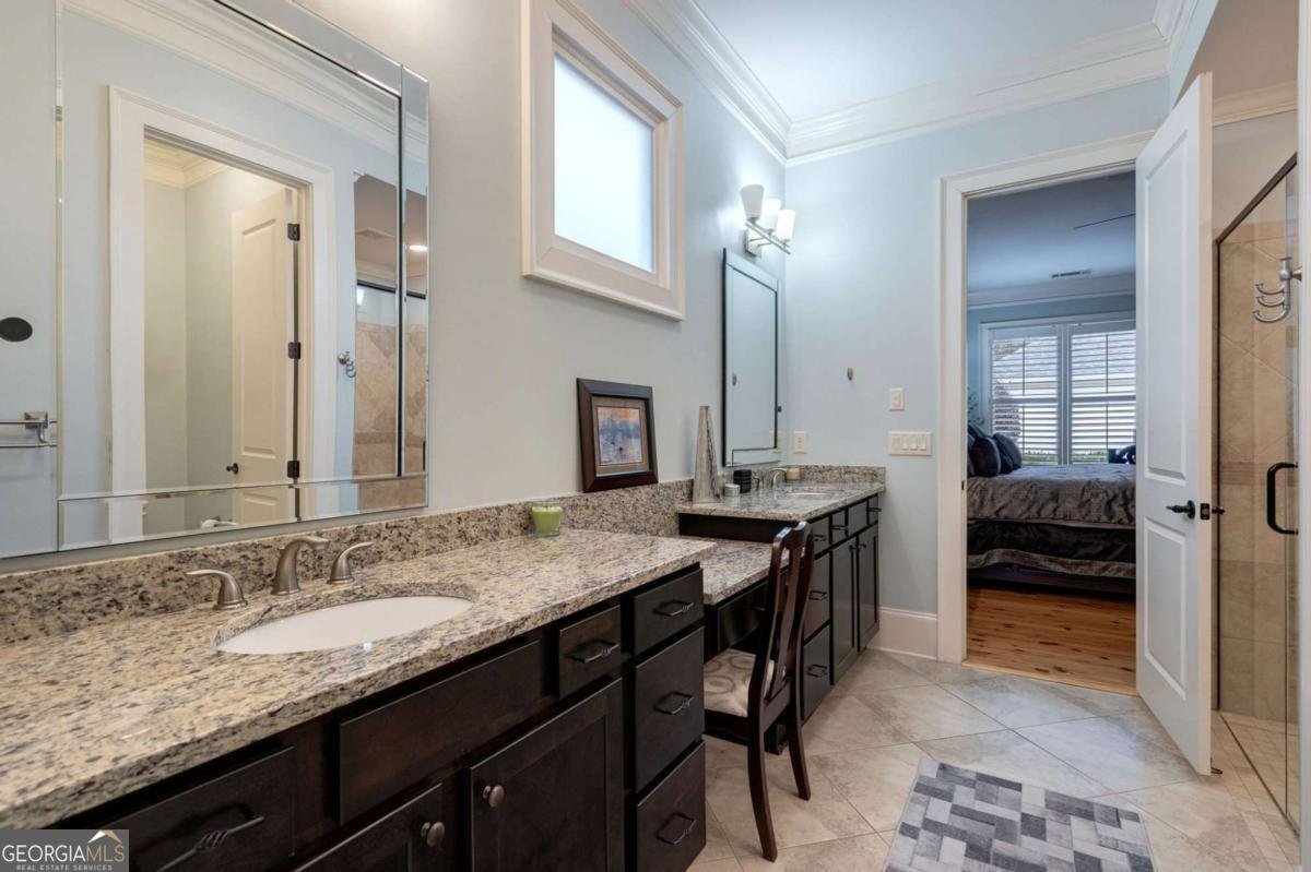 3530 Greenleffe Drive Statham - Photo 22