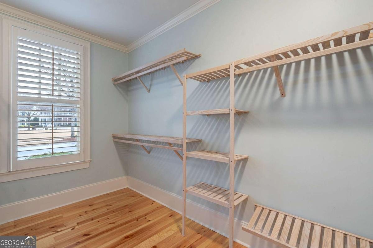 3530 Greenleffe Drive Statham - Photo 25