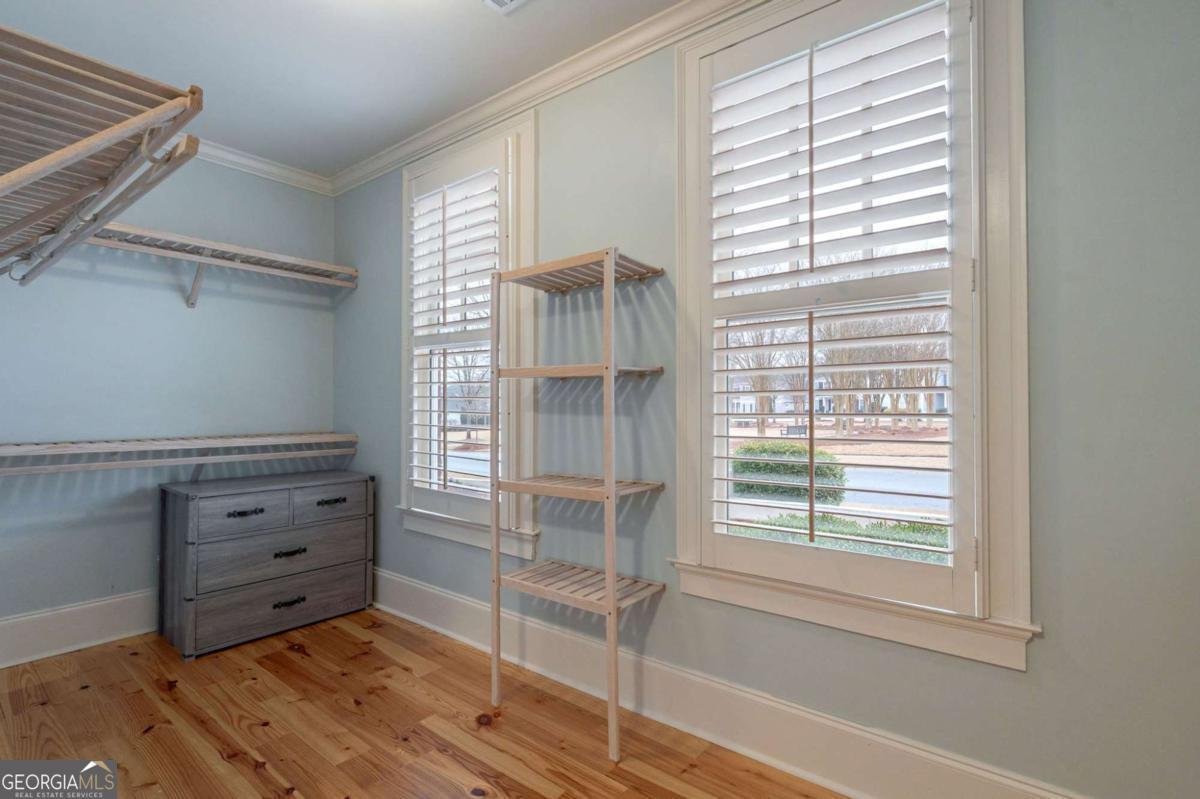 3530 Greenleffe Drive Statham - Photo 26