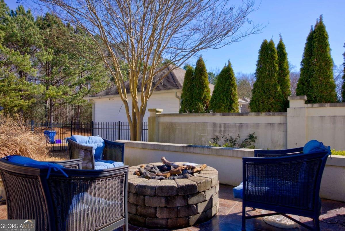 3530 Greenleffe Drive Statham - Photo 35