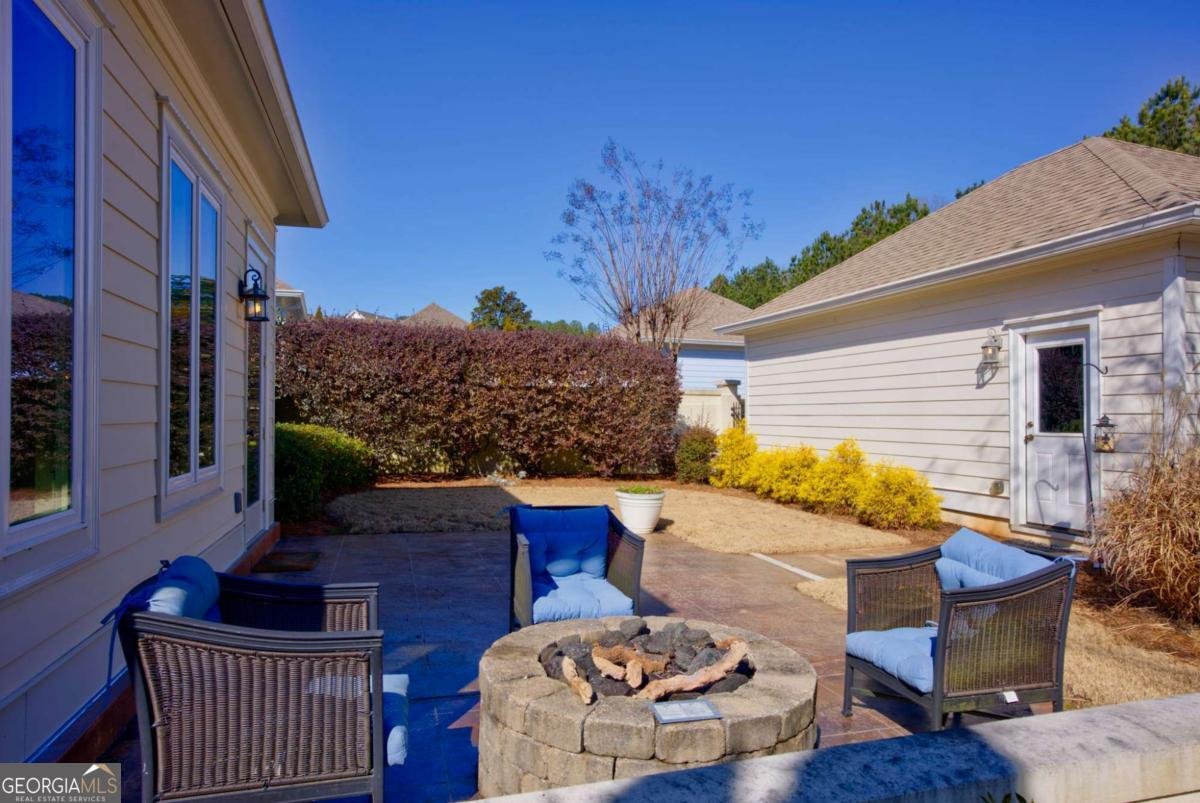 3530 Greenleffe Drive Statham - Photo 36