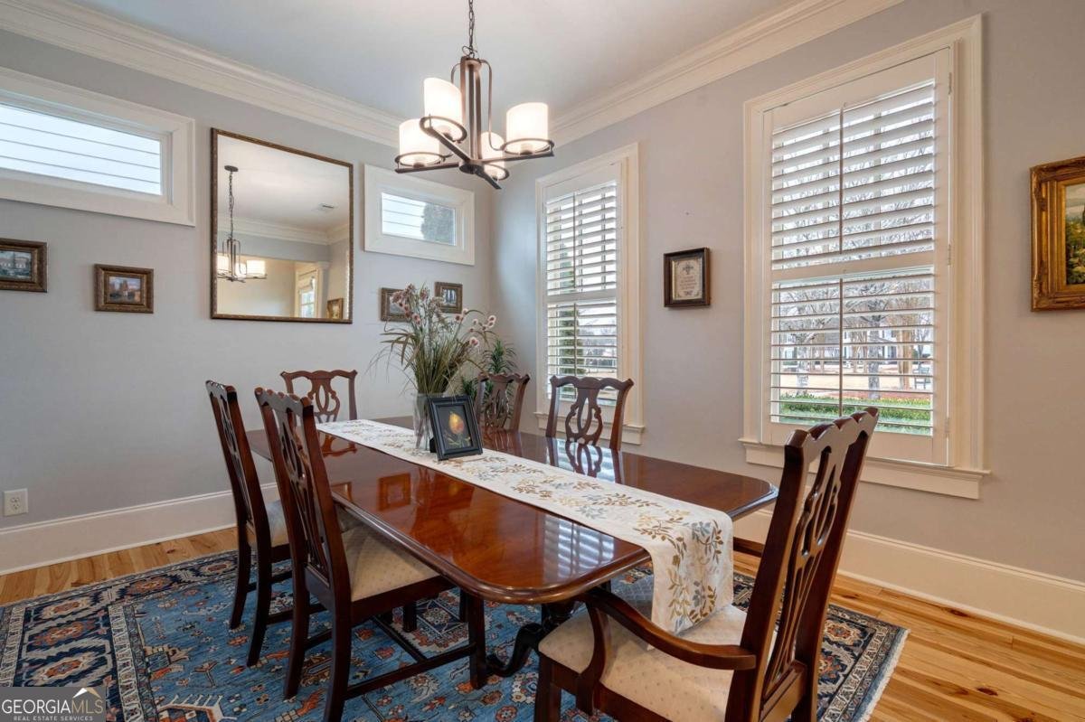 3530 Greenleffe Drive Statham - Photo 7