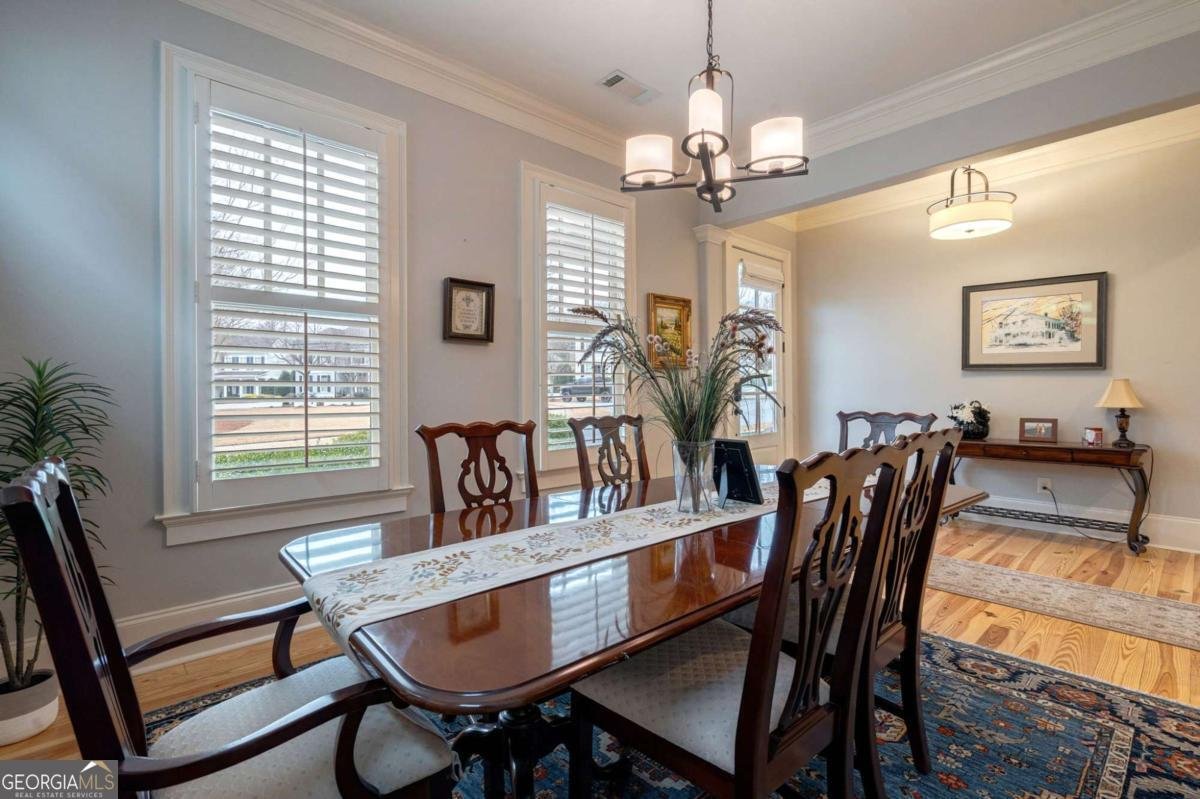 3530 Greenleffe Drive Statham - Photo 8