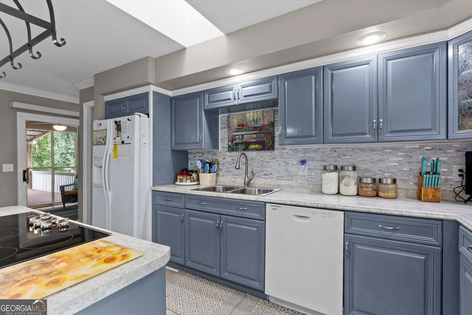 2837 Highway 411 Chatsworth - Photo 10