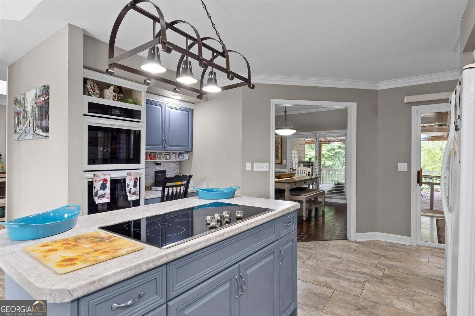 2837 Highway 411 Chatsworth - Photo 11