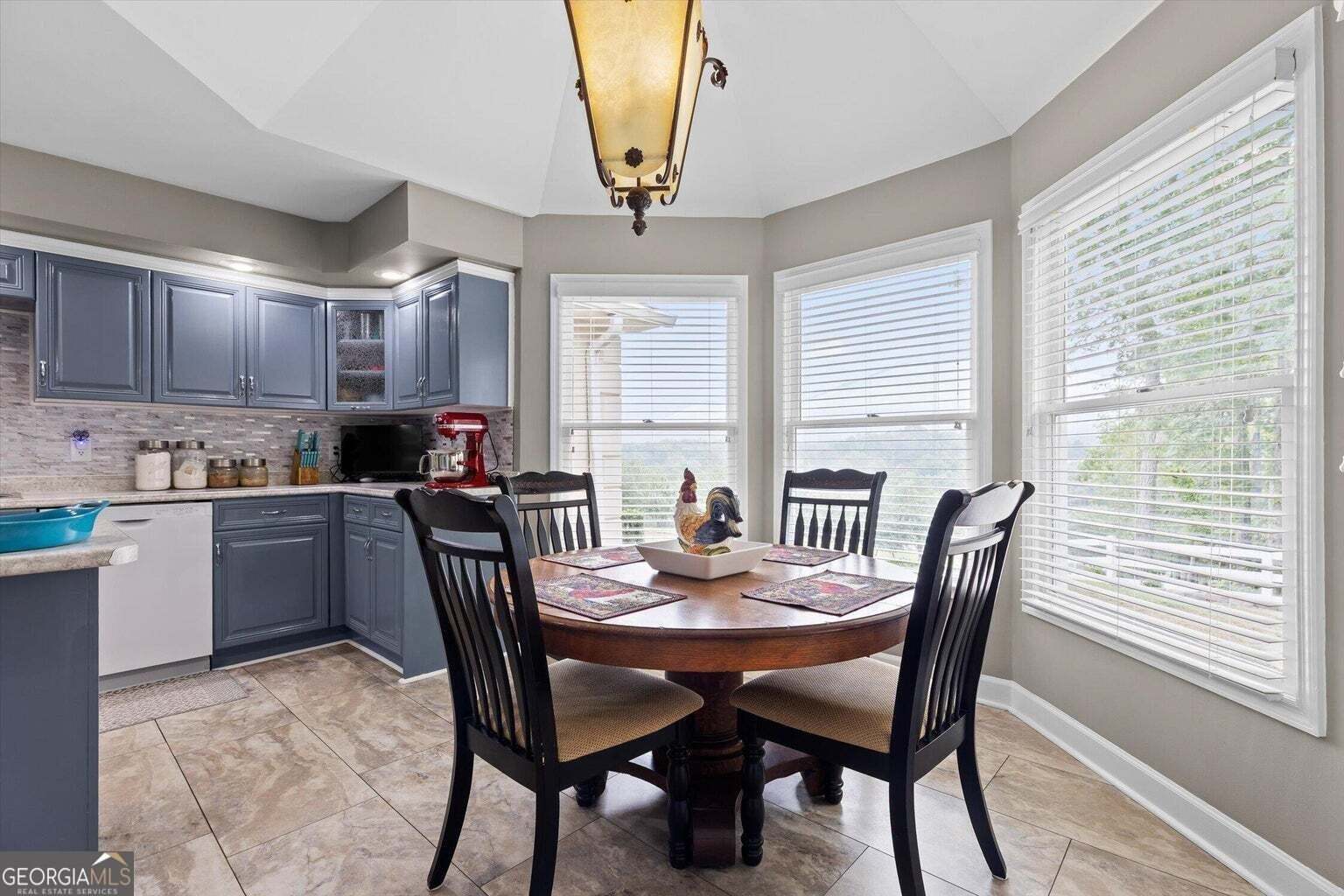 2837 Highway 411 Chatsworth - Photo 14