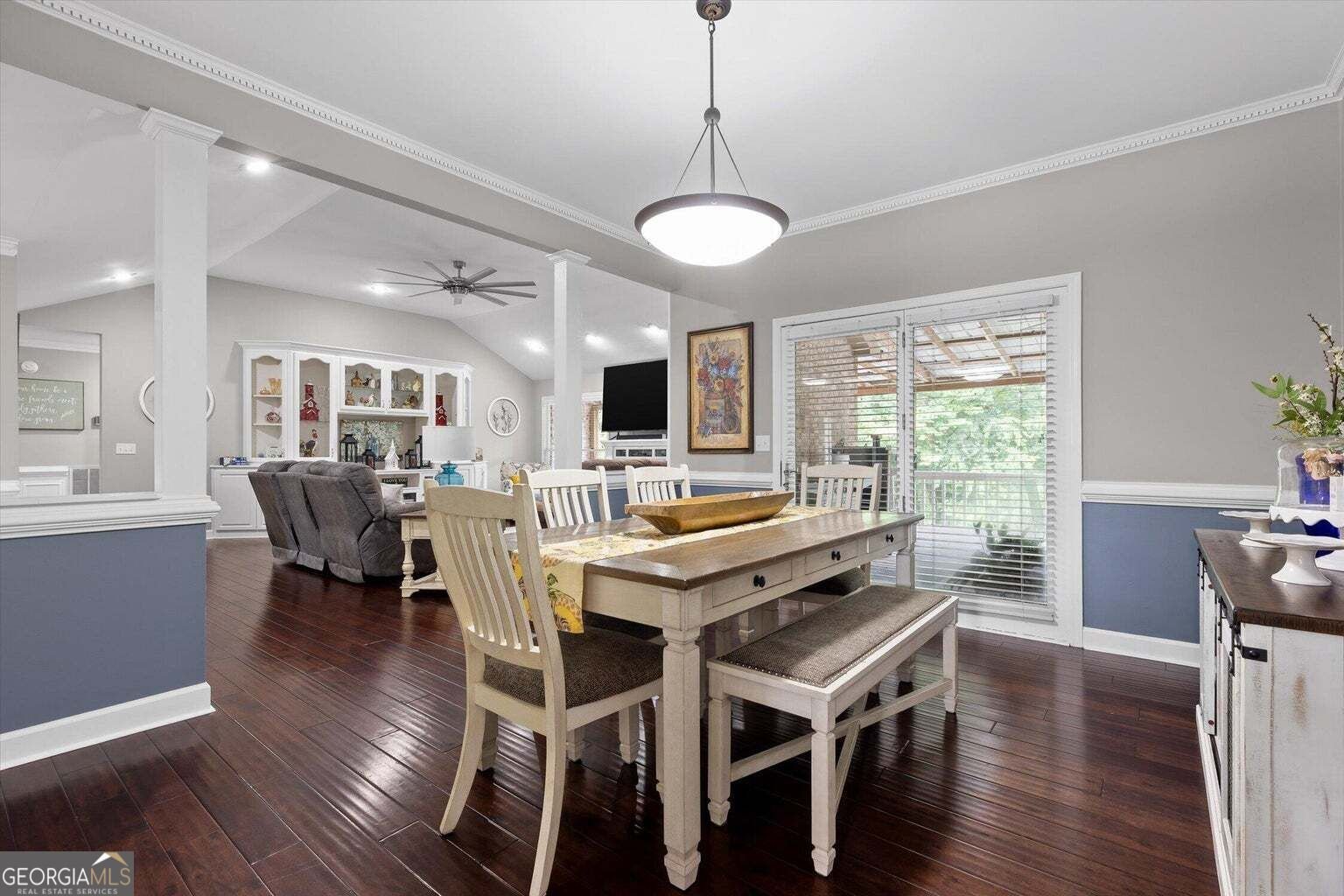 2837 Highway 411 Chatsworth - Photo 15
