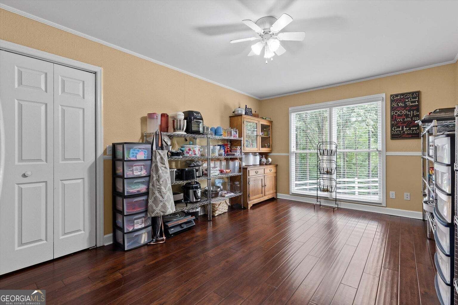 2837 Highway 411 Chatsworth - Photo 16