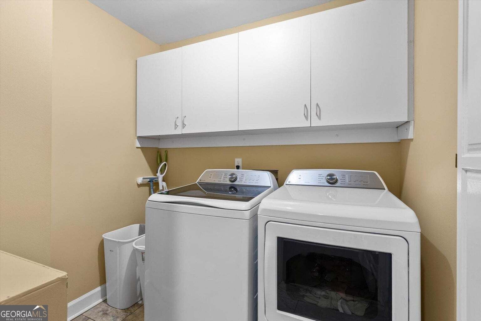 2837 Highway 411 Chatsworth - Photo 18