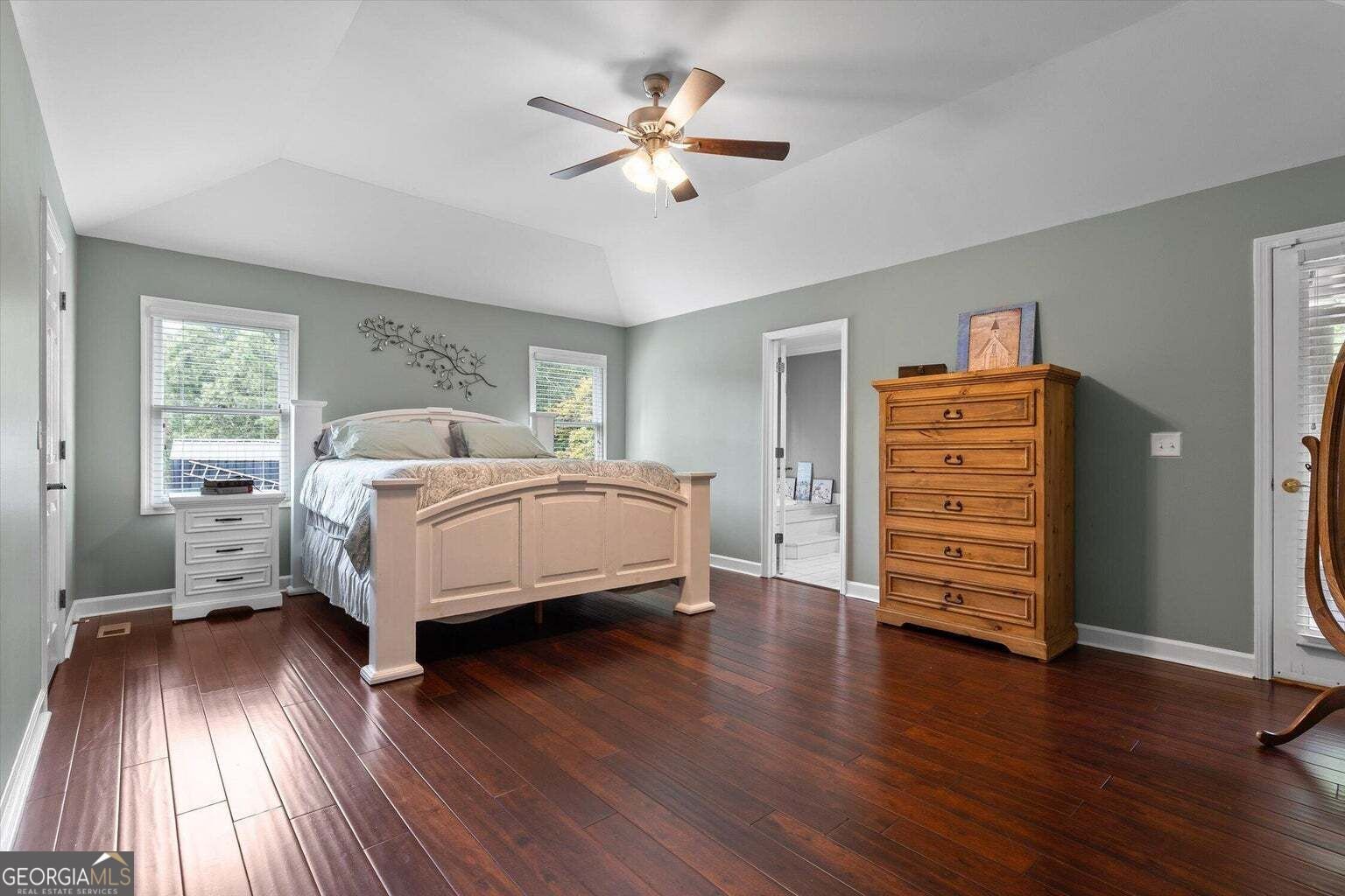 2837 Highway 411 Chatsworth - Photo 19