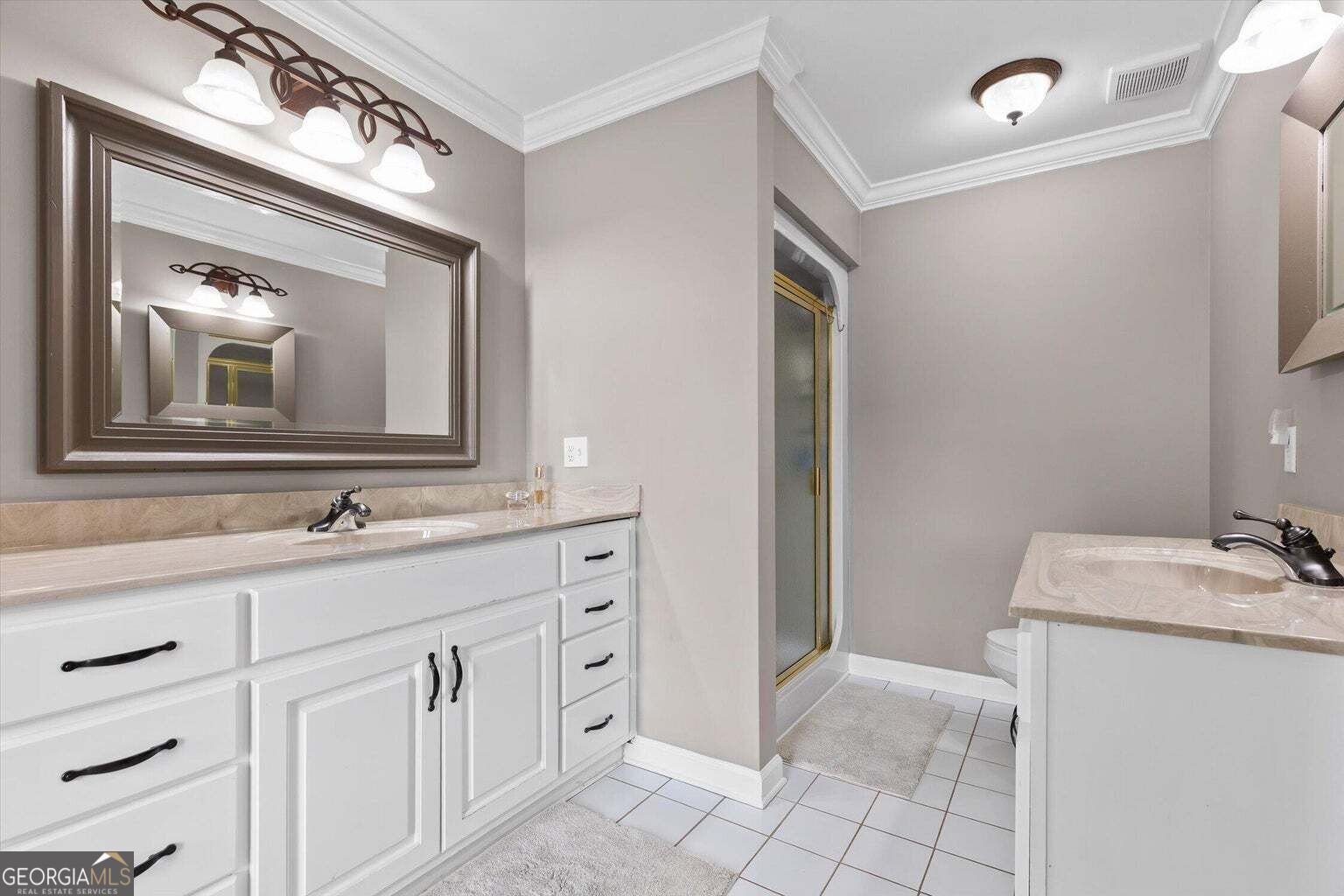 2837 Highway 411 Chatsworth - Photo 21