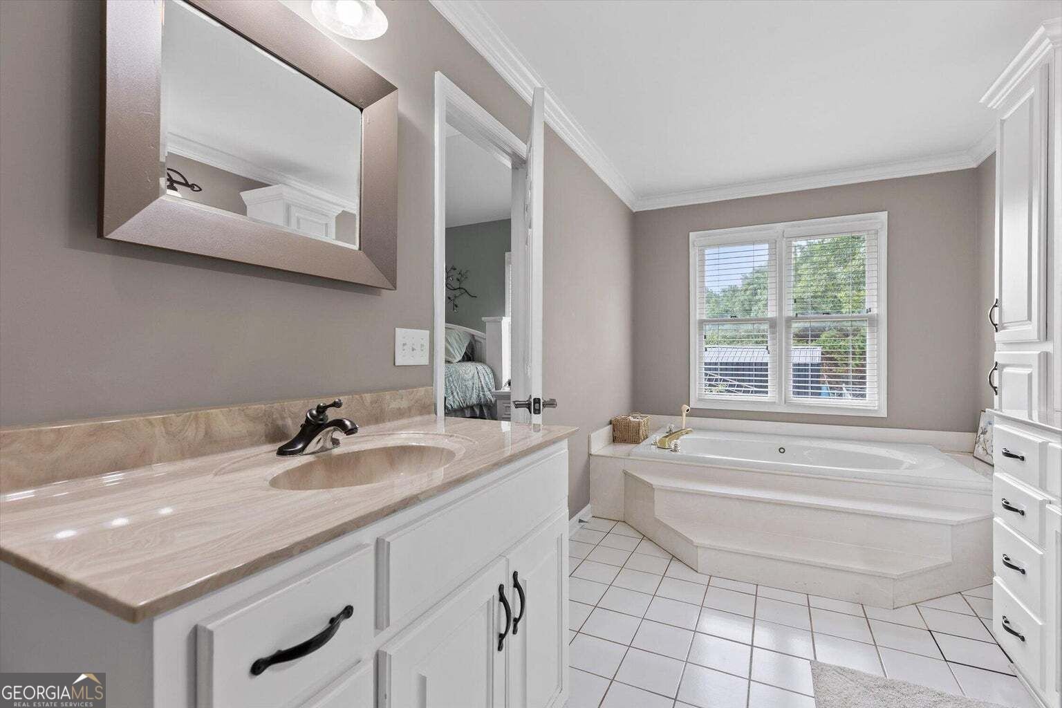 2837 Highway 411 Chatsworth - Photo 22