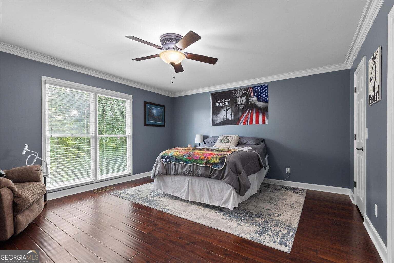 2837 Highway 411 Chatsworth - Photo 23