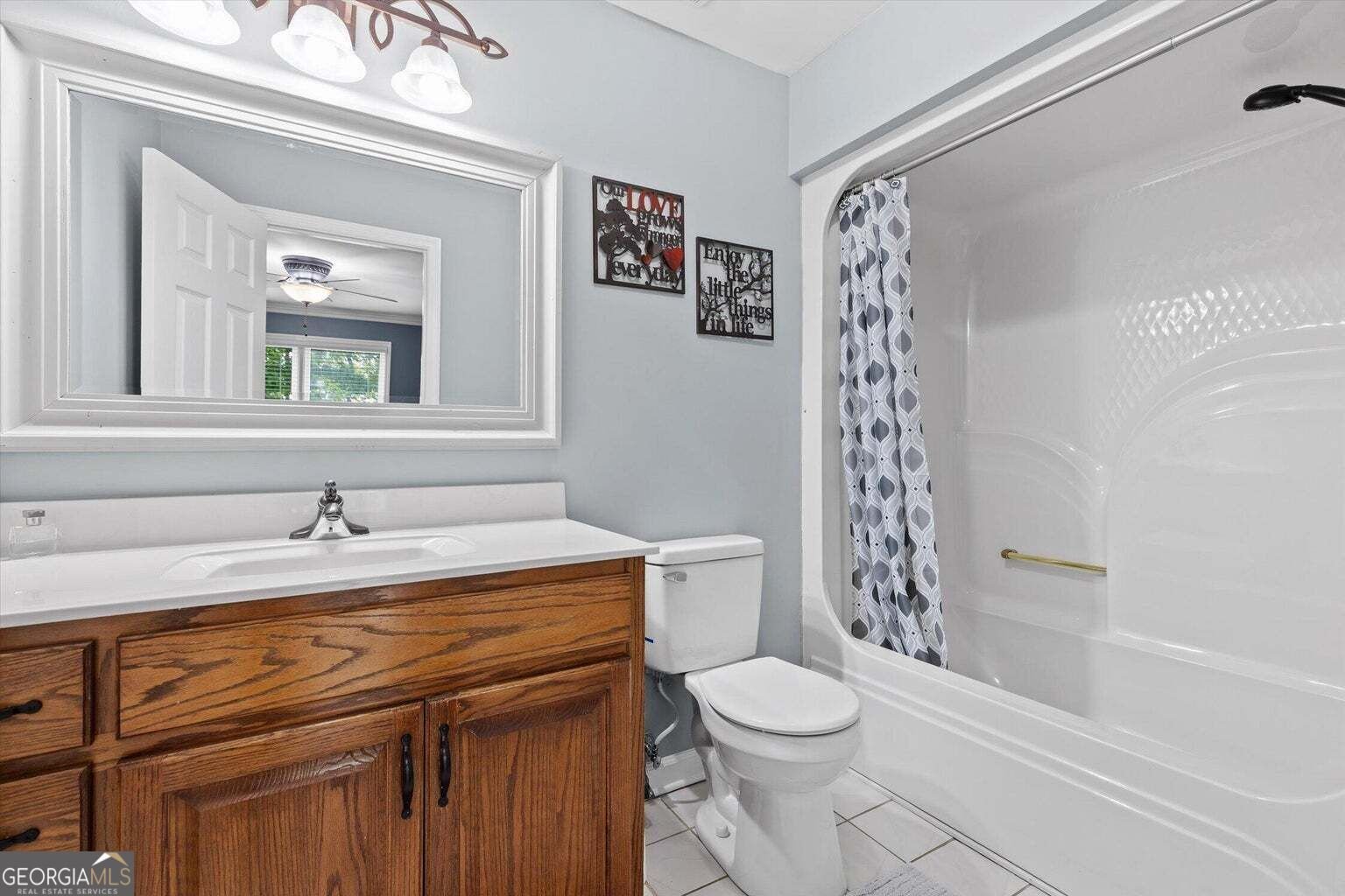2837 Highway 411 Chatsworth - Photo 24
