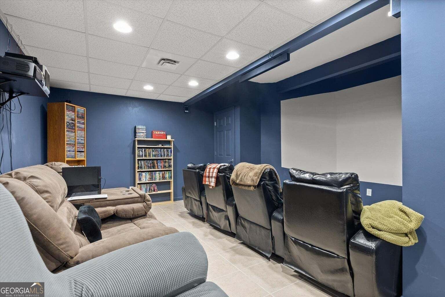 2837 Highway 411 Chatsworth - Photo 25