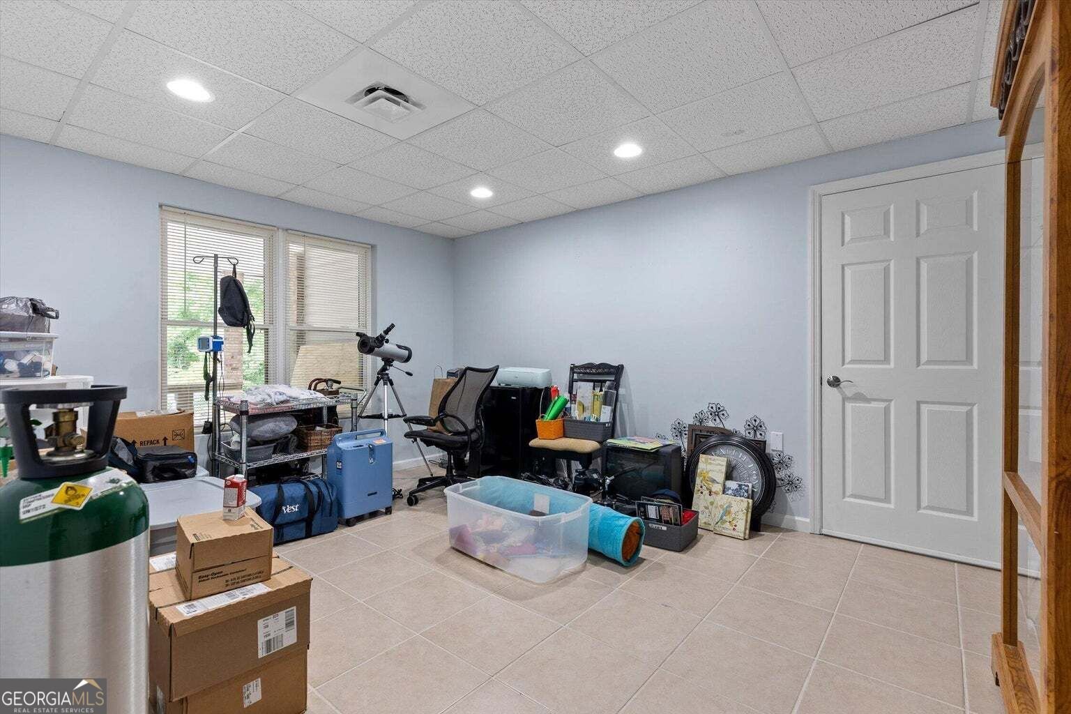 2837 Highway 411 Chatsworth - Photo 26