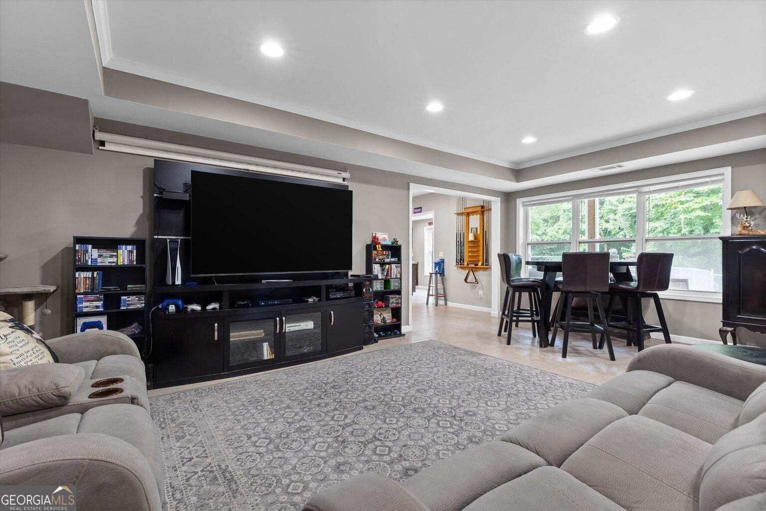 2837 Highway 411 Chatsworth - Photo 27
