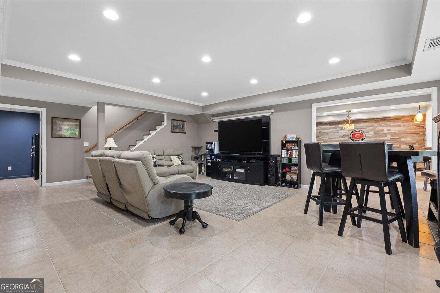 2837 Highway 411 Chatsworth - Photo 28