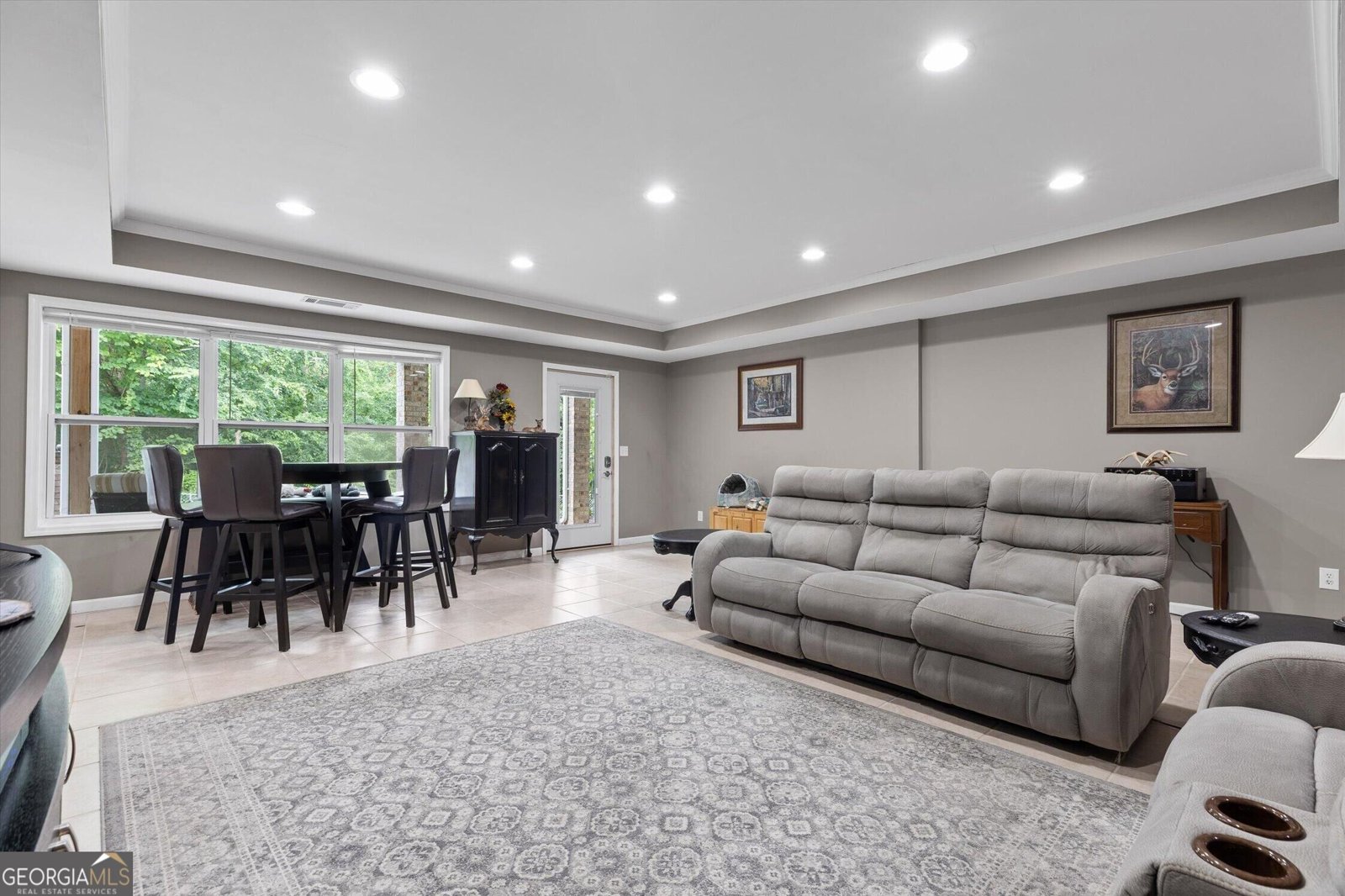 2837 Highway 411 Chatsworth - Photo 29