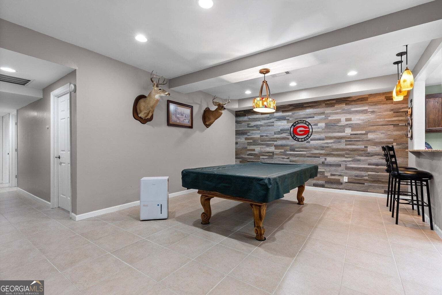 2837 Highway 411 Chatsworth - Photo 30