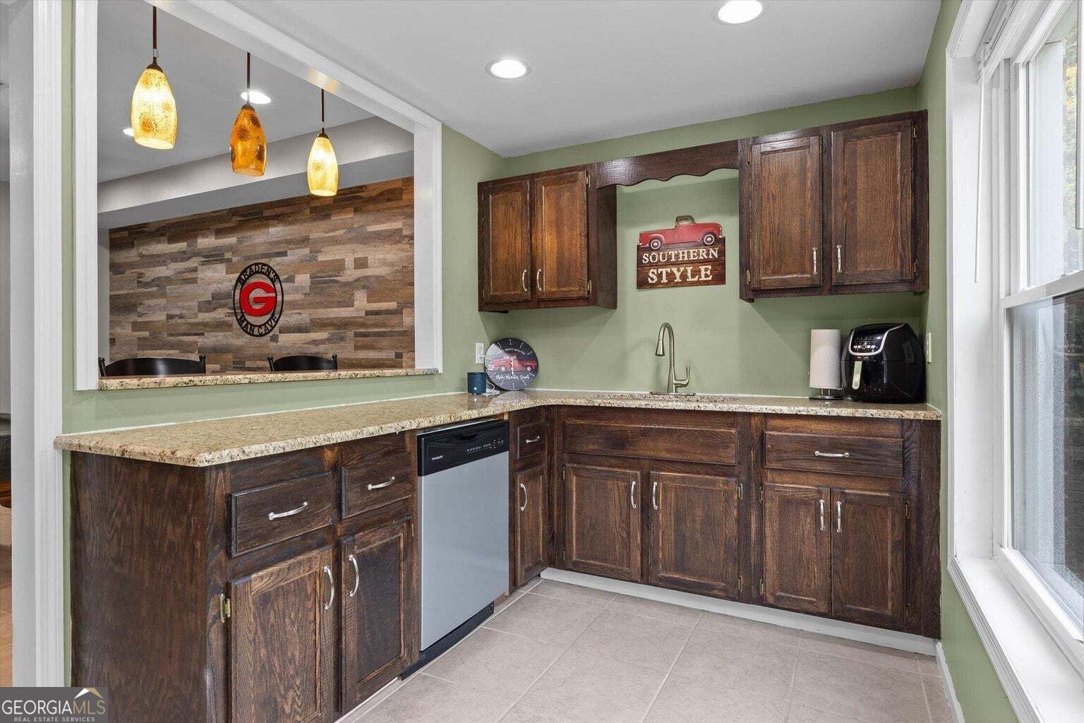 2837 Highway 411 Chatsworth - Photo 31
