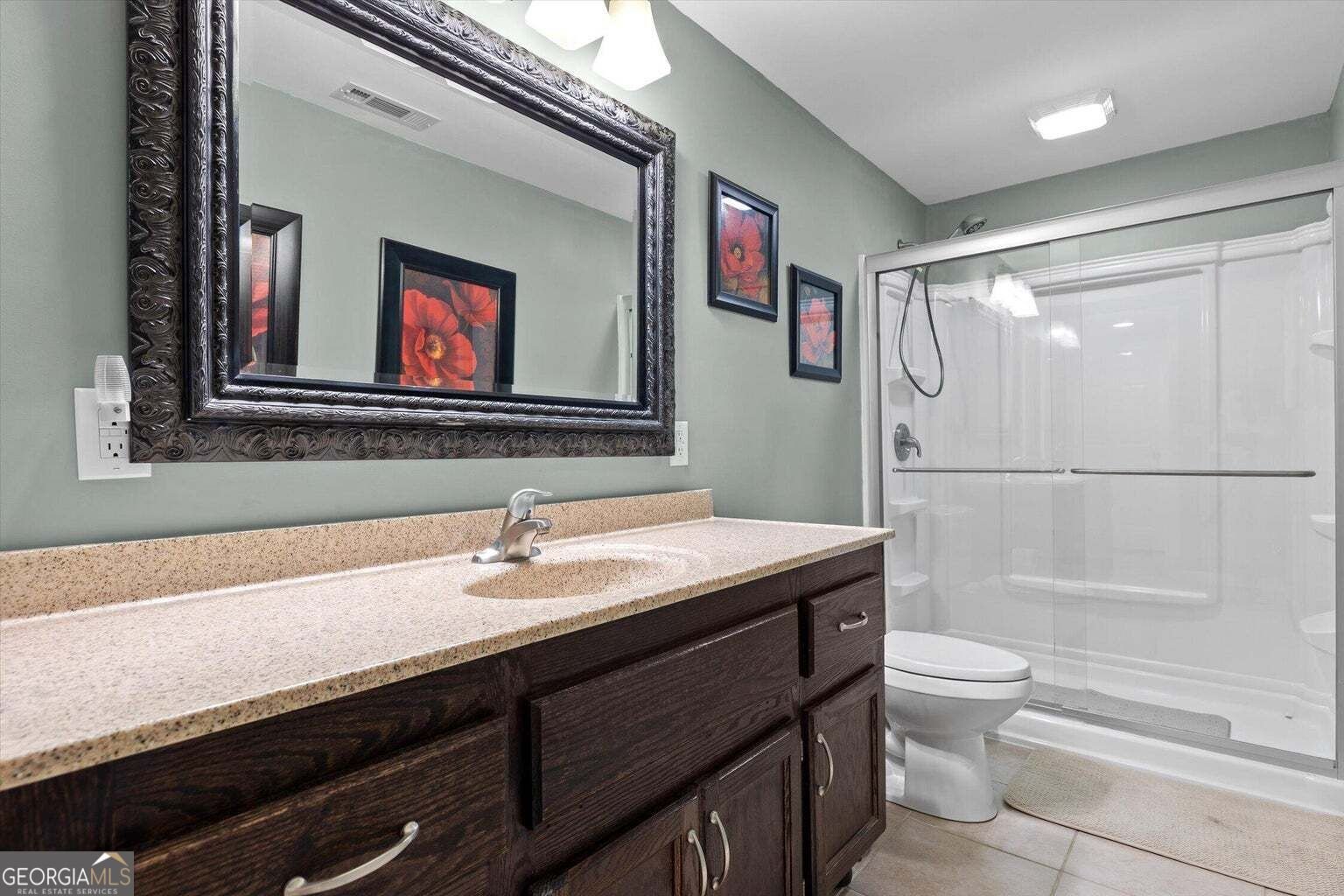 2837 Highway 411 Chatsworth - Photo 33