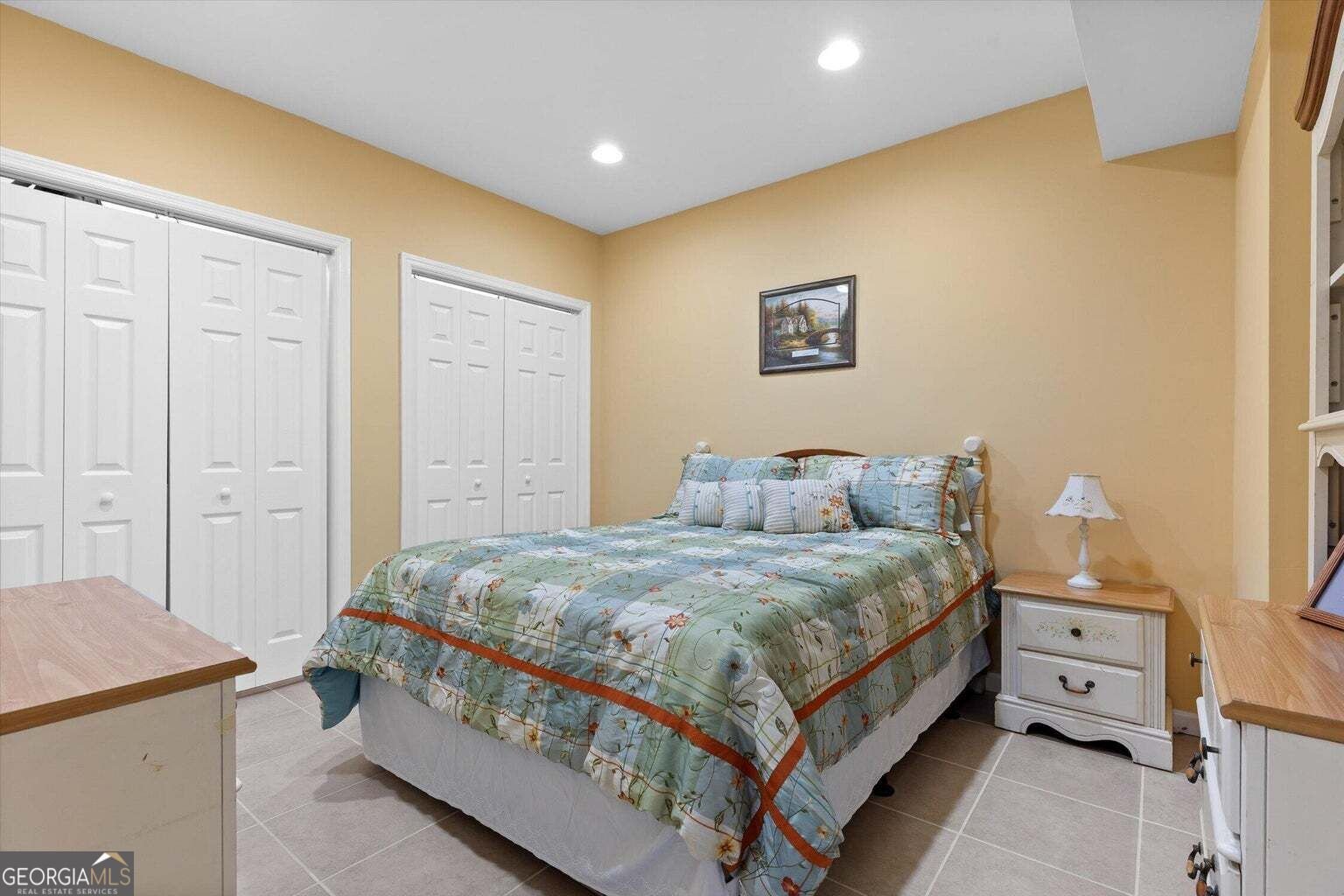 2837 Highway 411 Chatsworth - Photo 35