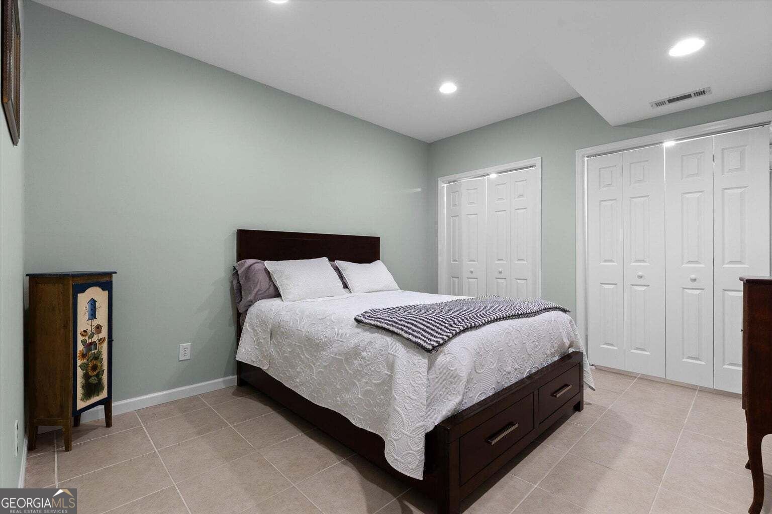 2837 Highway 411 Chatsworth - Photo 36