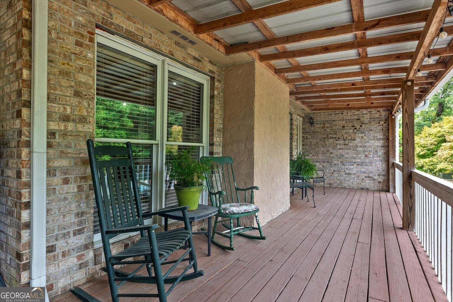 2837 Highway 411 Chatsworth - Photo 41