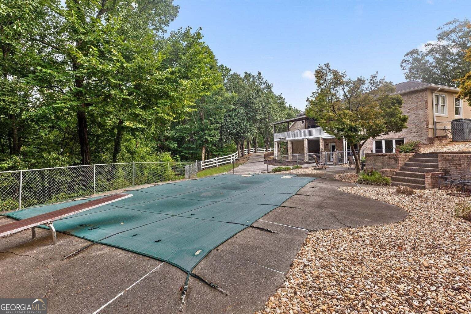 2837 Highway 411 Chatsworth - Photo 43