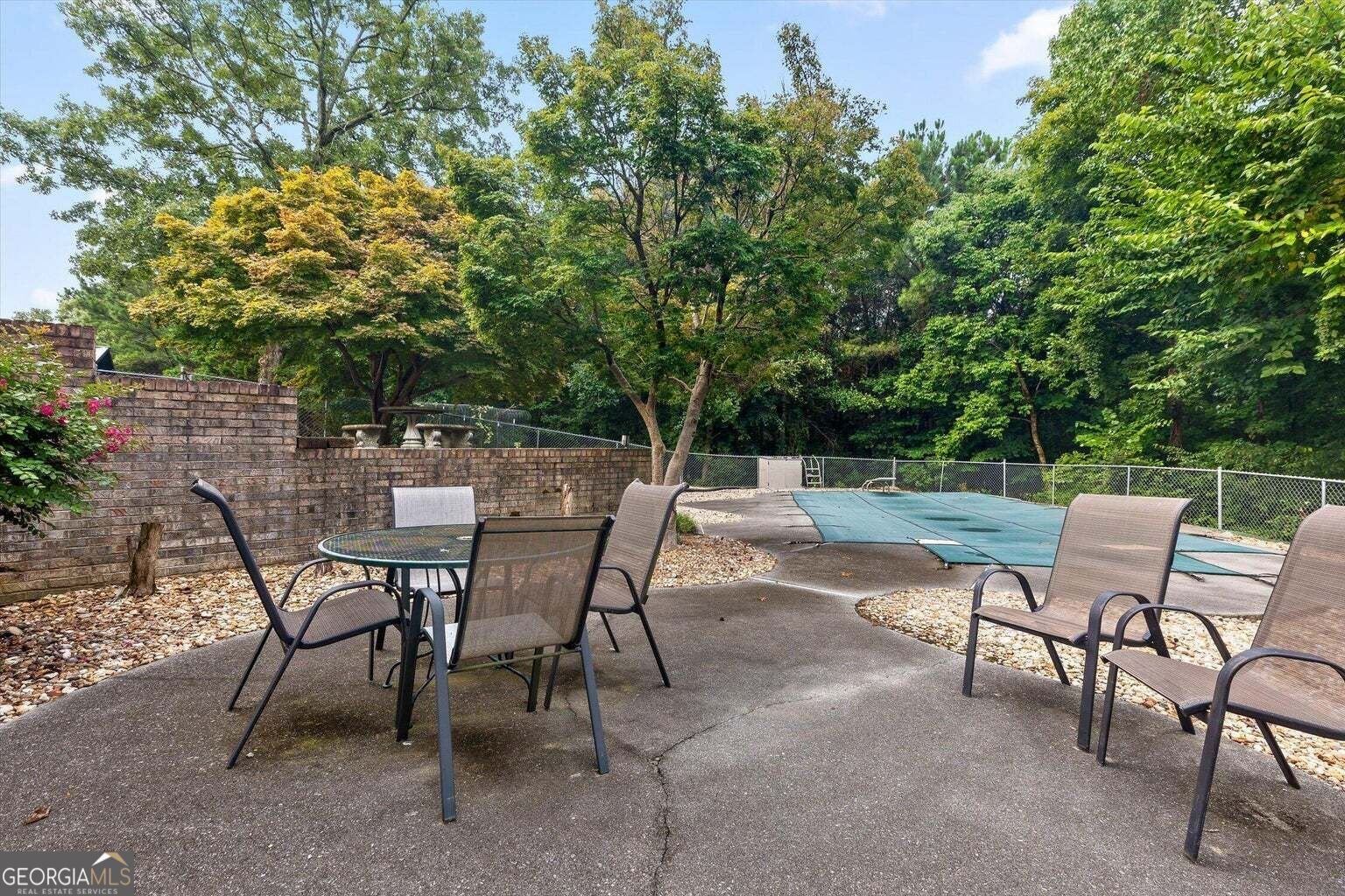 2837 Highway 411 Chatsworth - Photo 44