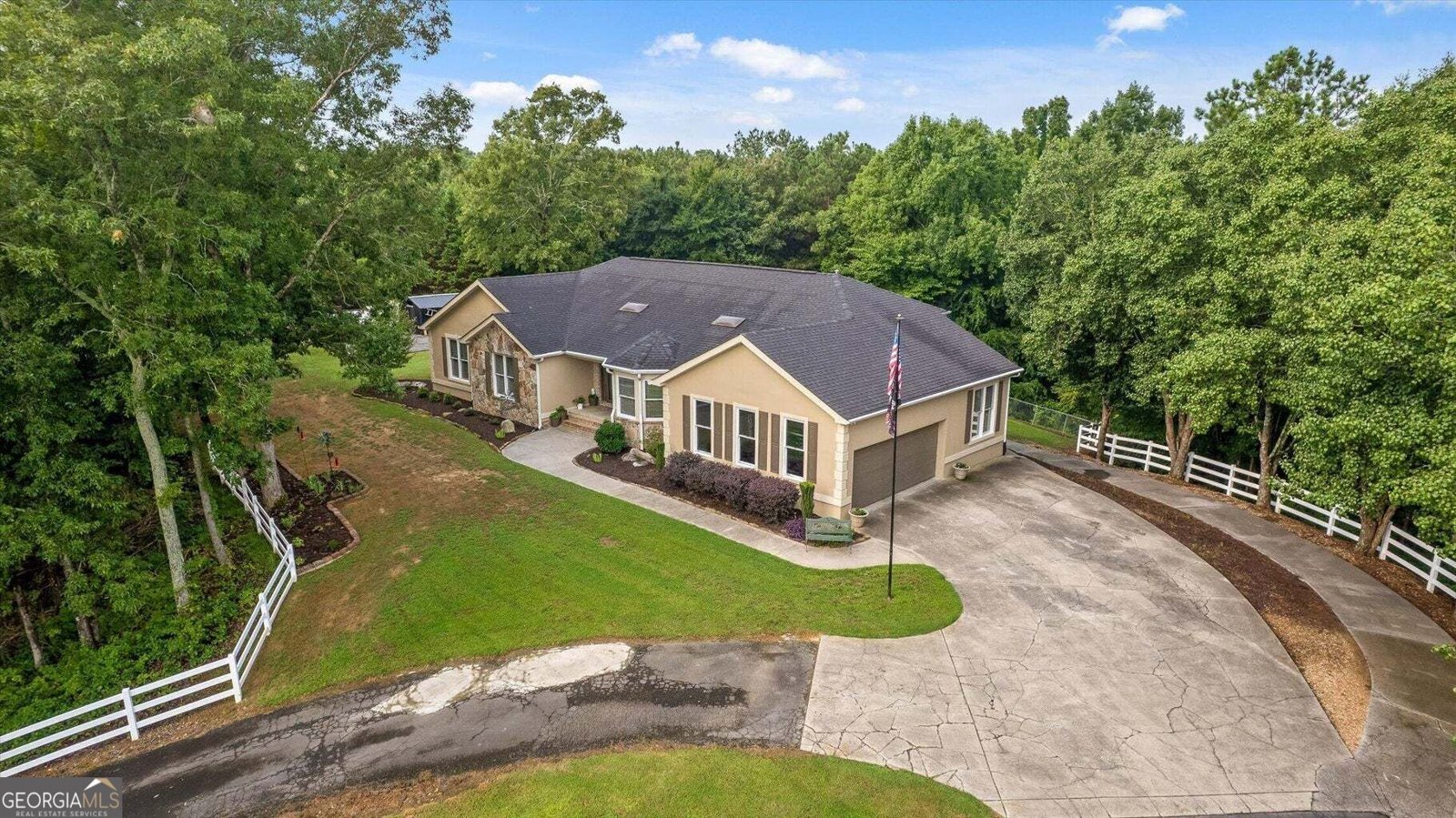 2837 Highway 411 Chatsworth - Photo 49