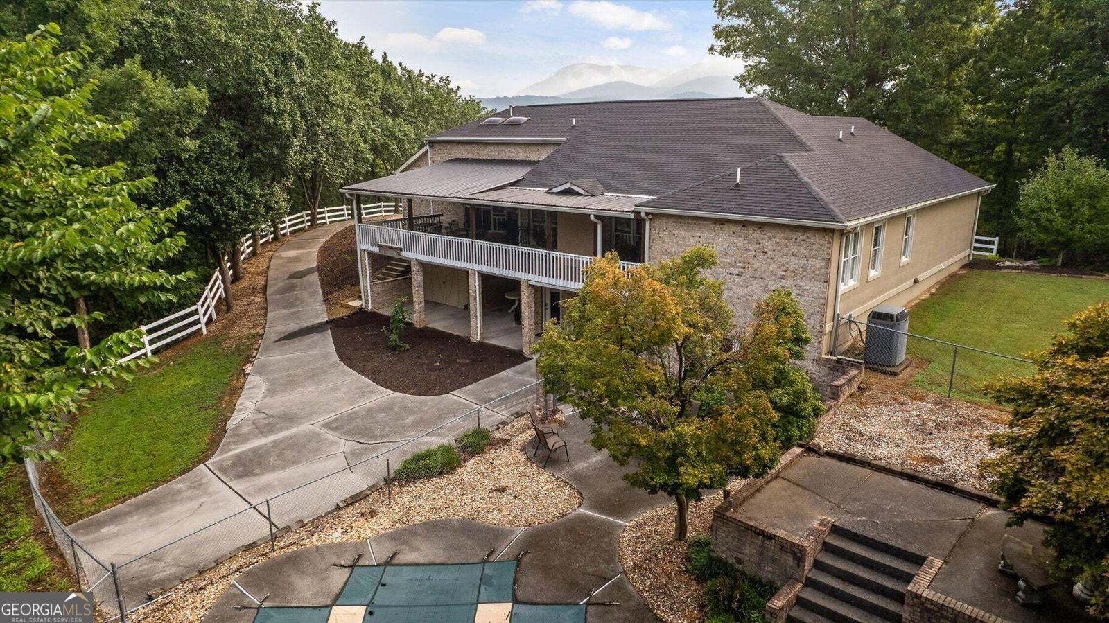 2837 Highway 411 Chatsworth - Photo 50