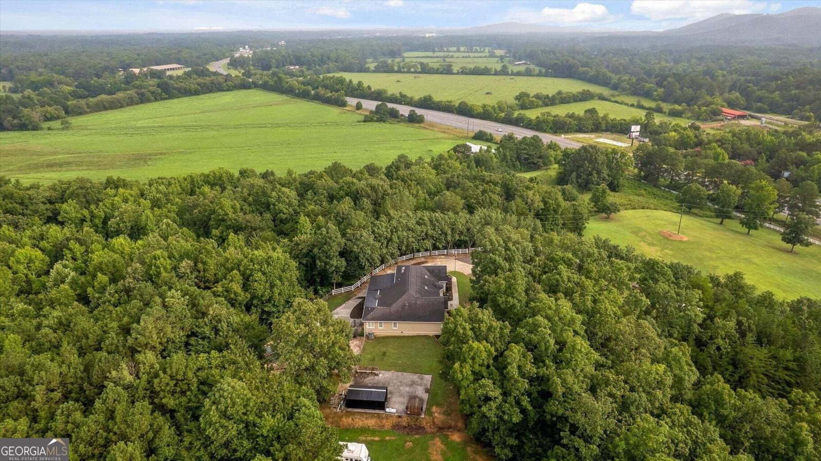 2837 Highway 411 Chatsworth - Photo 52