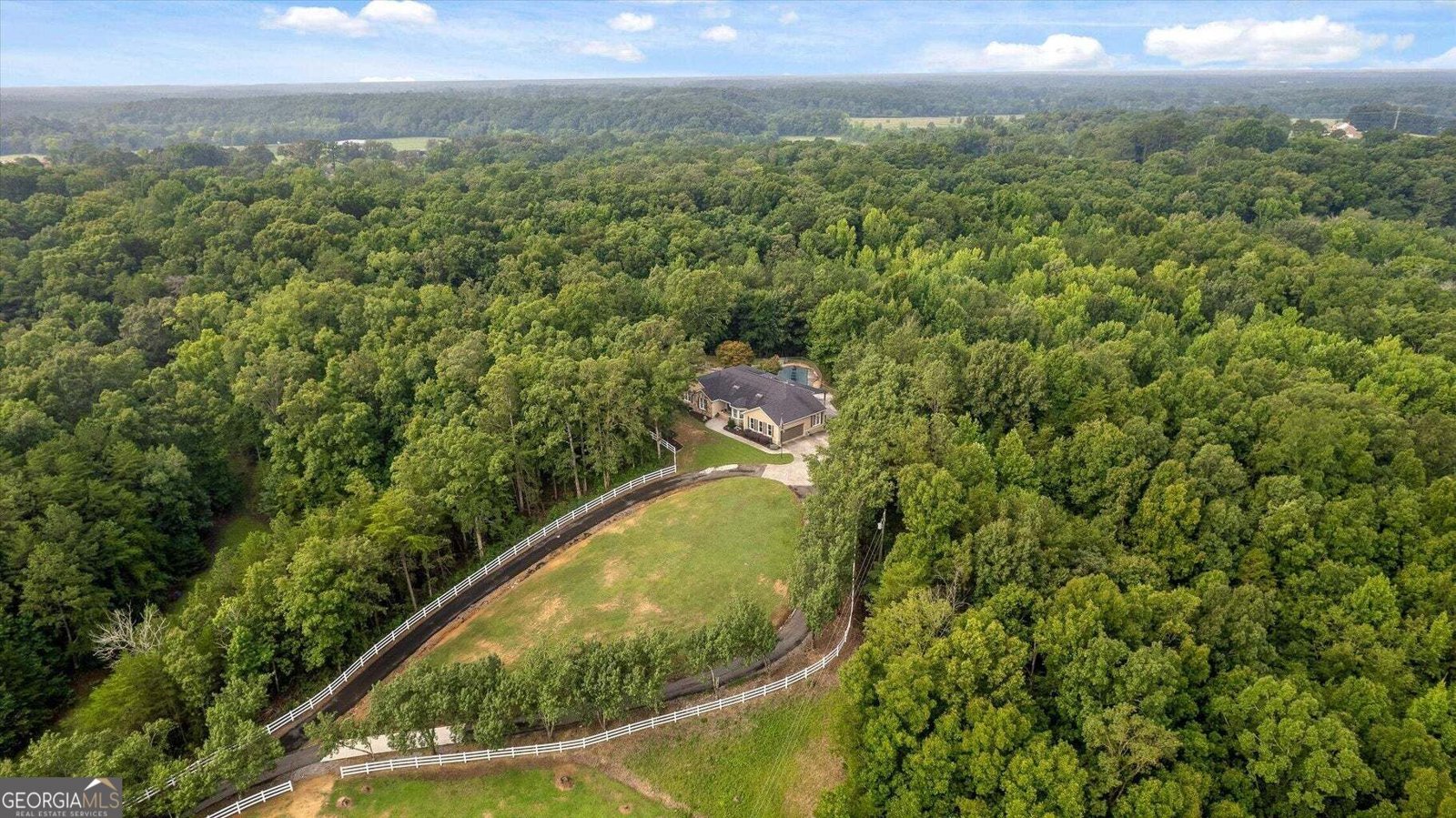 2837 Highway 411 Chatsworth - Photo 53