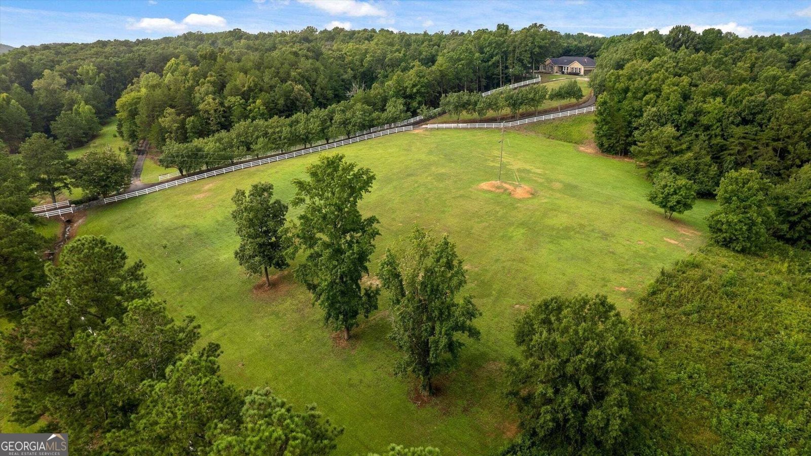 2837 Highway 411 Chatsworth - Photo 54