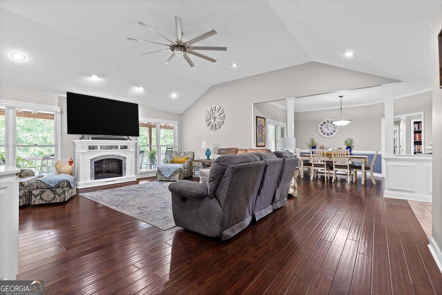 2837 Highway 411 Chatsworth - Photo 7
